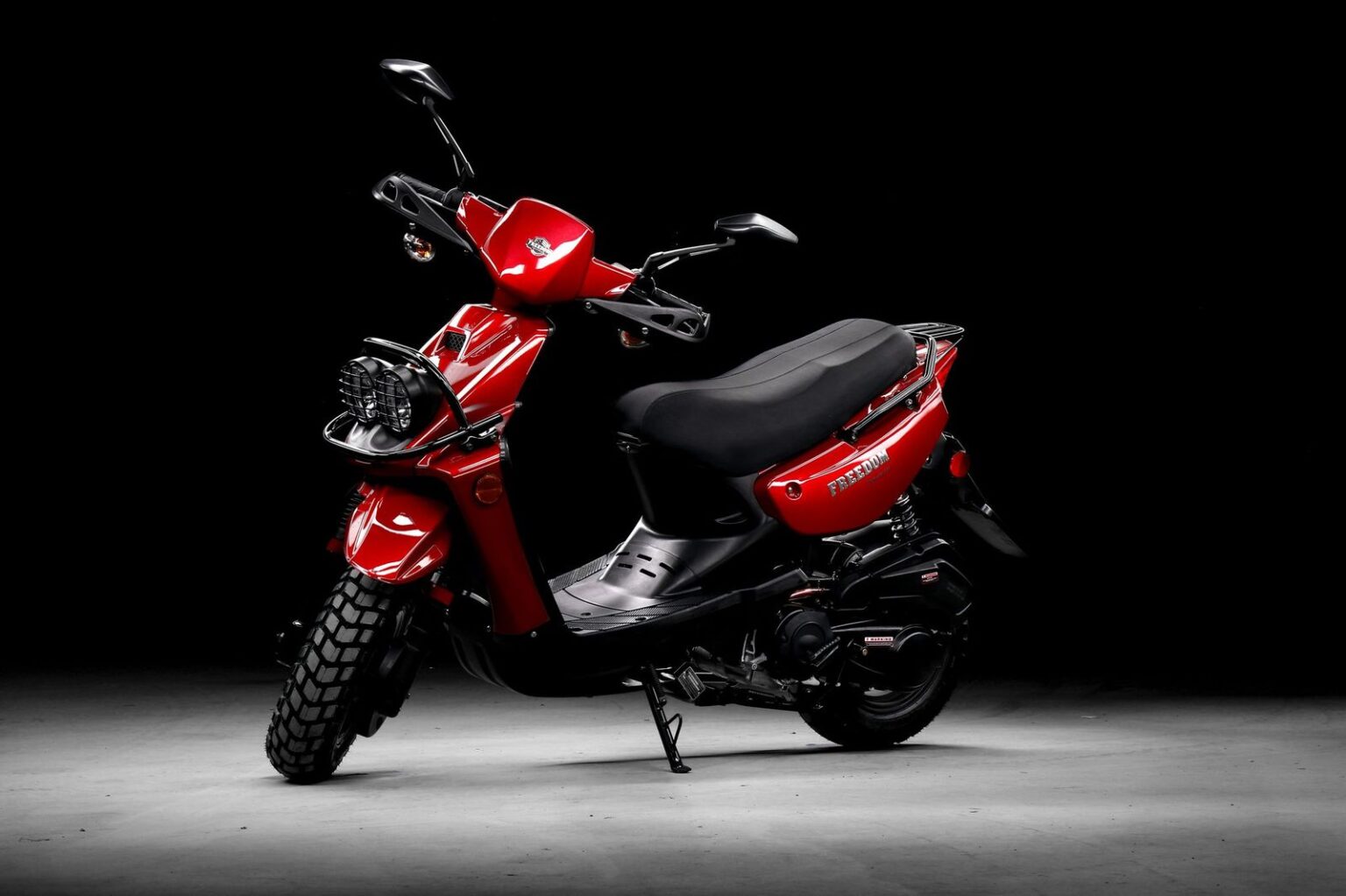 roguestar-150-freedom-scooters-llc